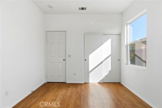 Detail Gallery Image 32 of 55 For 741 Amor, San Jacinto,  CA 92582 - 5 Beds | 2/1 Baths