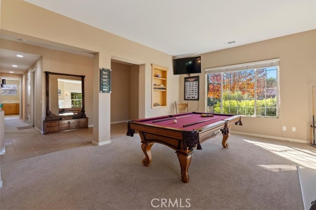 Detail Gallery Image 11 of 46 For 955 Vista Cerro Dr, Paso Robles,  CA 93446 - 4 Beds | 3 Baths