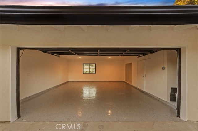 Detail Gallery Image 36 of 42 For 22850 Margarita Dr, Woodland Hills,  CA 91364 - 3 Beds | 3/1 Baths