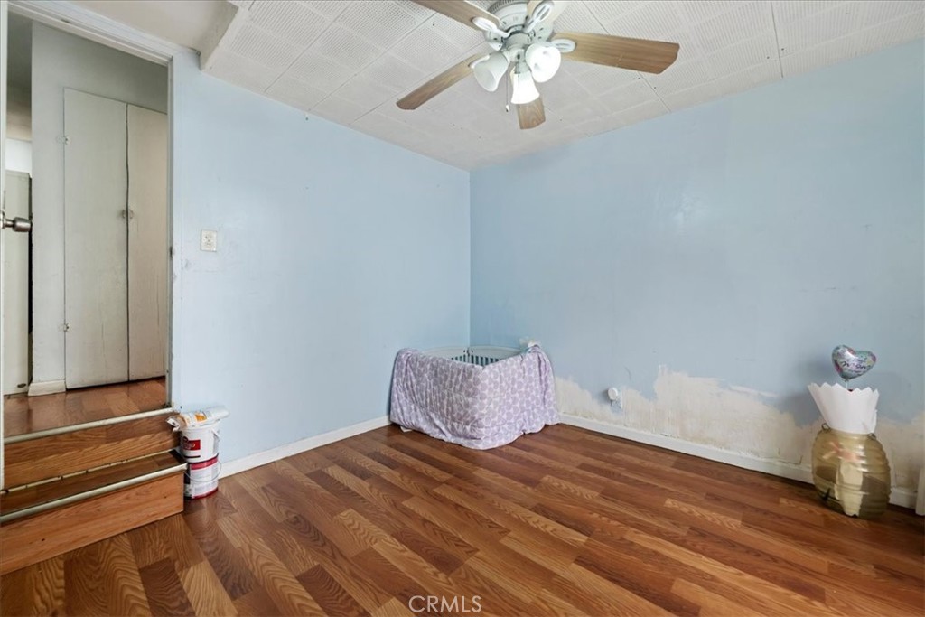 MLS #OC26104217 image #14