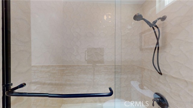 524 S Rancho Simi Drive, Covina CA: https://media.crmls.org/medias/d5b626f9-6cba-4847-8e3f-5a6b8c20331c.jpg