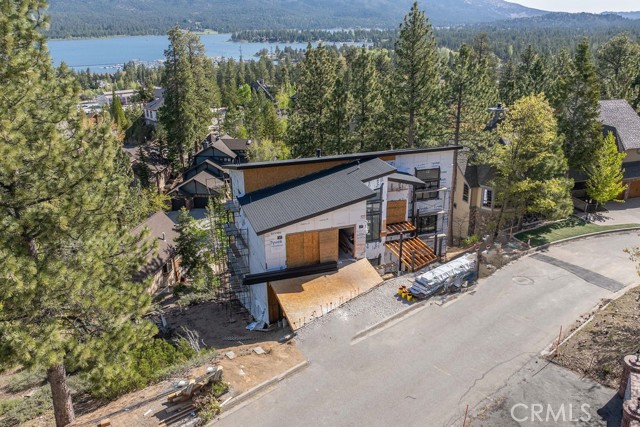 Detail Gallery Image 1 of 43 For 40564 Ironwood Rd, Big Bear Lake,  CA 92315 - 5 Beds | 5/1 Baths