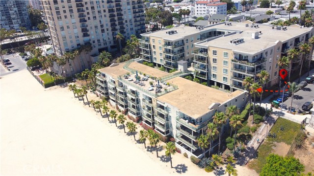 1000 E Ocean Boulevard, Long Beach CA: https://media.crmls.org/medias/d5b62ecf-4504-4908-9253-9c860773070a.jpg