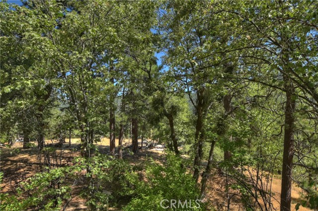 Detail Gallery Image 10 of 54 For 30184 Skyline Dr, Running Springs,  CA 92382 - 3 Beds | 2/1 Baths