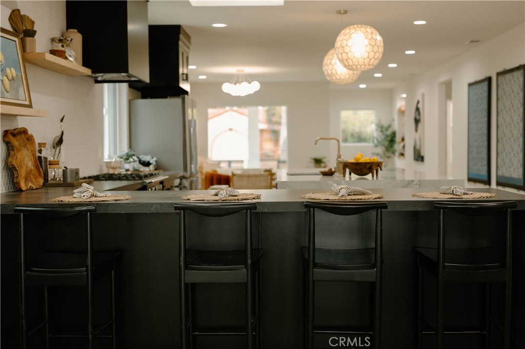 MLS #PW24247615 img 6