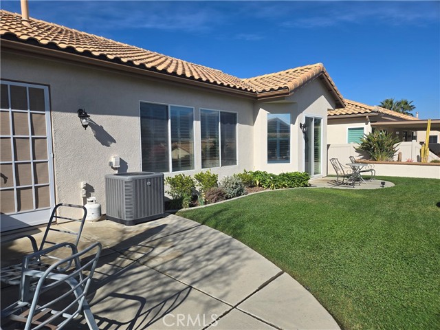 2027 Melbourne Circle, Banning CA: https://media.crmls.org/medias/d5b67472-d42c-44ab-bd3f-921646a96f26.jpg