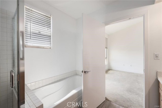 Detail Gallery Image 21 of 45 For 576 S Brea Bld, Brea,  CA 92821 - 2 Beds | 2/1 Baths