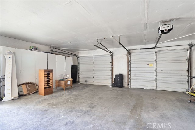 Detail Gallery Image 46 of 62 For 37404 Harvard Rd, Newberry Springs,  CA 92365 - 4 Beds | 3 Baths