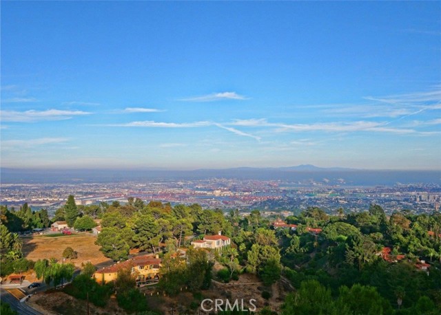 Detail Gallery Image 2 of 35 For 3001 Crownview Dr, Rancho Palos Verdes,  CA 90275 - 4 Beds | 4 Baths