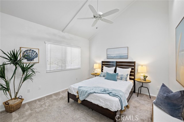 Detail Gallery Image 29 of 52 For 438 Cypress Dr #3,  Laguna Beach,  CA 92651 - 2 Beds | 2/1 Baths
