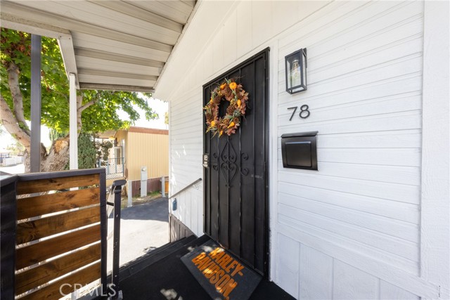 2 Bed Home for Sale in Rialto, California