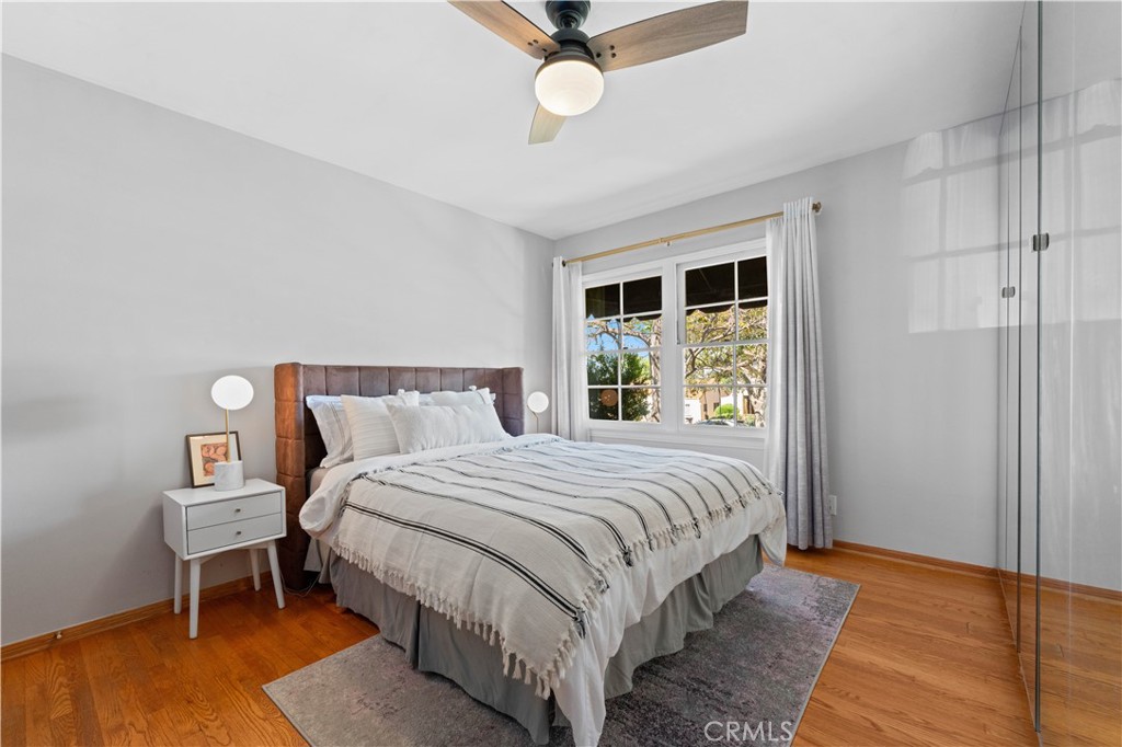 1521 N Columbus Avenue Glendale img 19