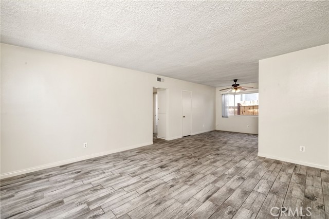 Detail Gallery Image 11 of 23 For 1601 Torrance, Torrance,  CA 90501 - – Beds | – Baths