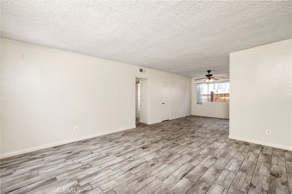 MLS #SB25249286 image #10