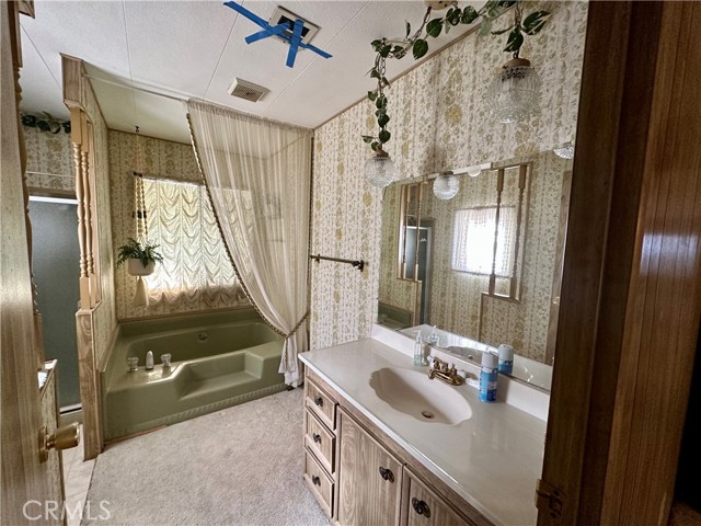 Detail Gallery Image 10 of 21 For 43715 Payne Ave, Hemet,  CA 92544 - 2 Beds | 2 Baths