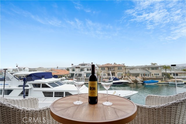 D5b6a976 40b5 463e Be5f Ebf9f1675053