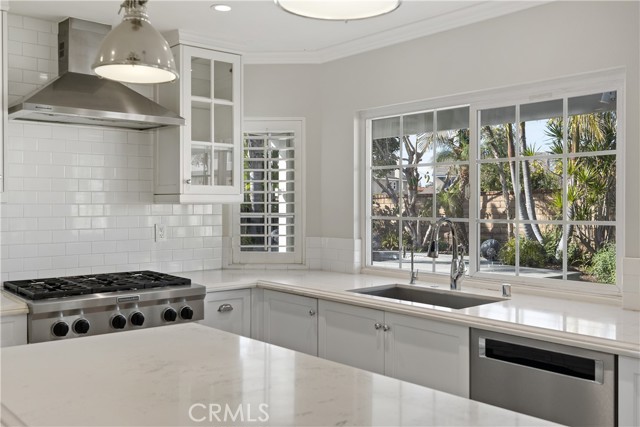 Detail Gallery Image 13 of 45 For 5 Yankee, Irvine,  CA 92620 - 4 Beds | 3/1 Baths