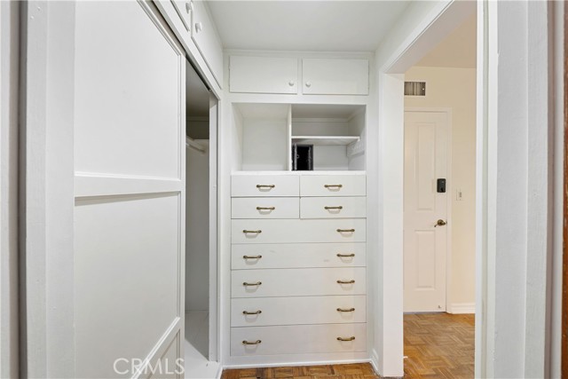 Detail Gallery Image 40 of 52 For 22046 Parthenia St, West Hills,  CA 91304 - 3 Beds | 2 Baths