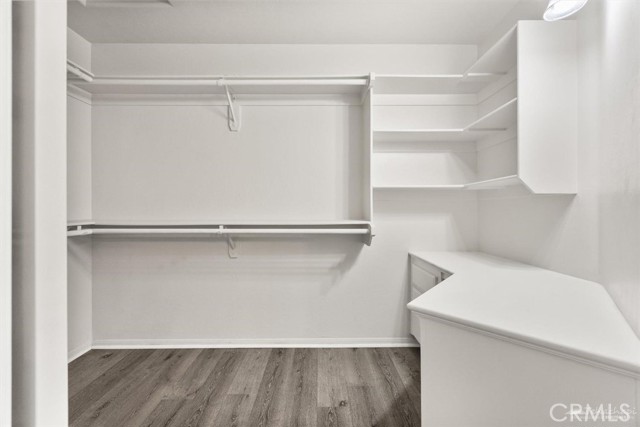 Detail Gallery Image 23 of 36 For 30261 Knight Ct, Tehachapi,  CA 93561 - 3 Beds | 2 Baths