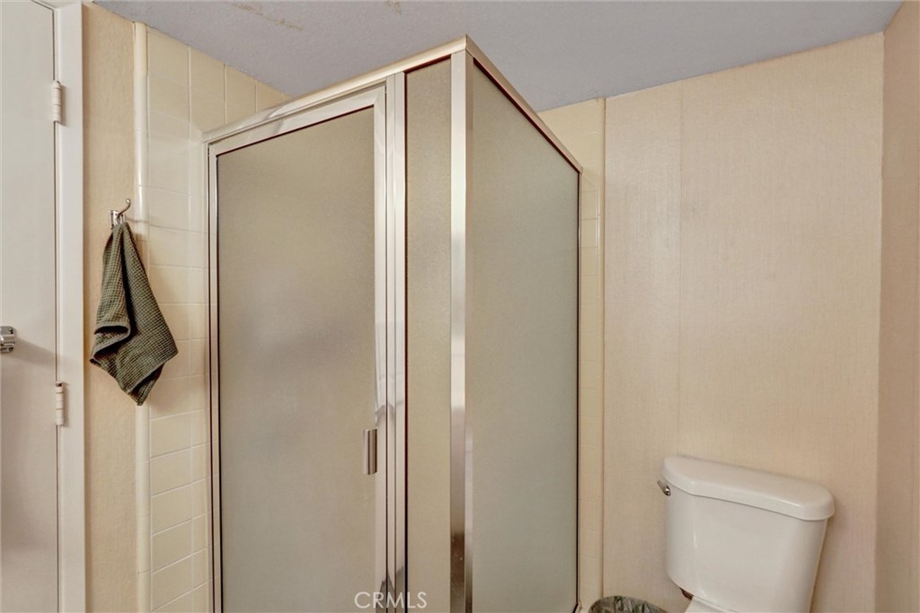 MLS #OC25194706 image #15