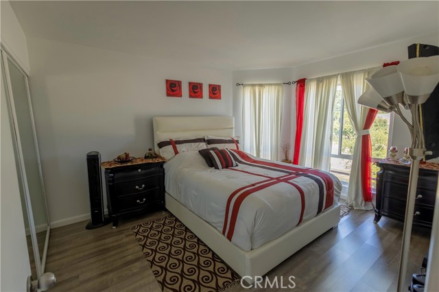 Detail Gallery Image 9 of 21 For 6825 Alabama Ave #313,  Canoga Park,  CA 91303 - 2 Beds | 1 Baths