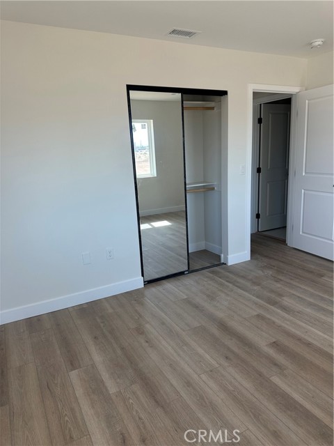 Detail Gallery Image 4 of 10 For 8740 Xavier Ave, California City,  CA 93505 - – Beds | – Baths