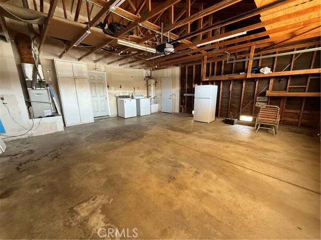 2382 Carlsbad Circle, Hemet CA: https://media.crmls.org/medias/d5b6fae1-809c-4096-9b54-a26b183cbcb2.jpg