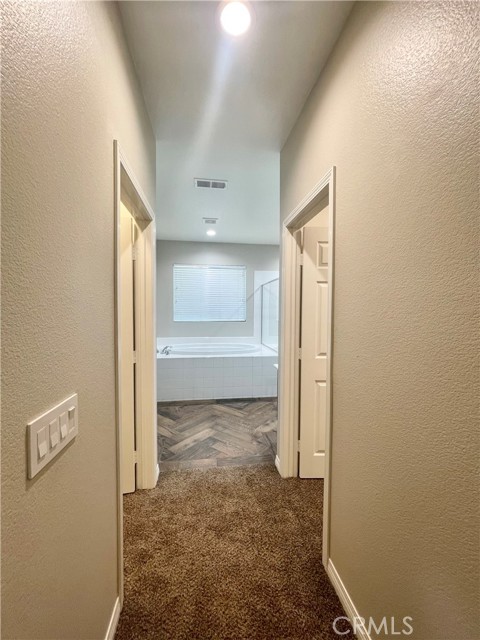 Detail Gallery Image 35 of 57 For 39326 Shree Rd, Temecula,  CA 92591 - 4 Beds | 3 Baths