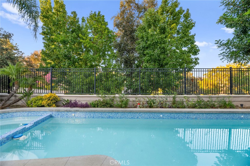 D5b70534 504f 4143 95d3 Fd3035b49249