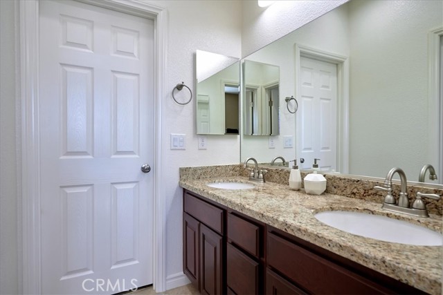 Detail Gallery Image 7 of 35 For 7183 Dayton Ave, Hesperia,  CA 92345 - 3 Beds | 2/1 Baths