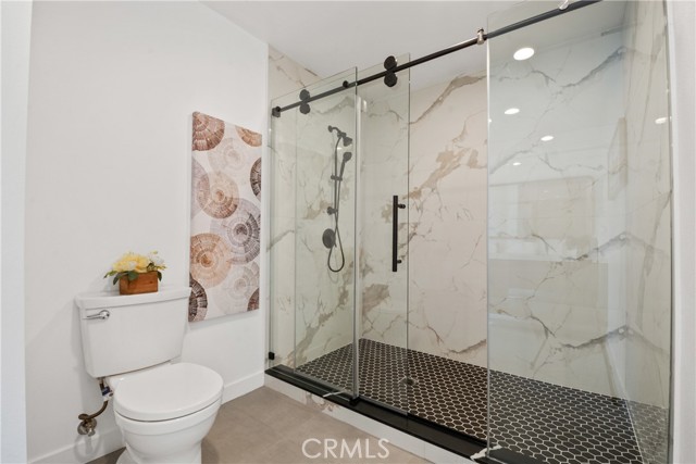 Detail Gallery Image 19 of 37 For 223 N Lark Ellen, West Covina,  CA 91791 - 3 Beds | 3 Baths