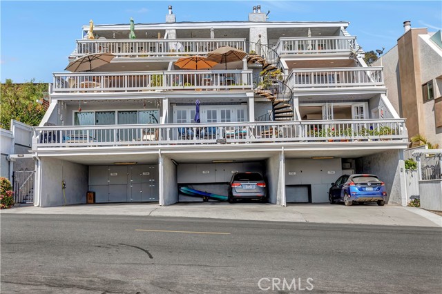 Detail Gallery Image 34 of 46 For 714 Cliff Drive, Laguna Beach,  CA 92651 - 2 Beds | 2 Baths