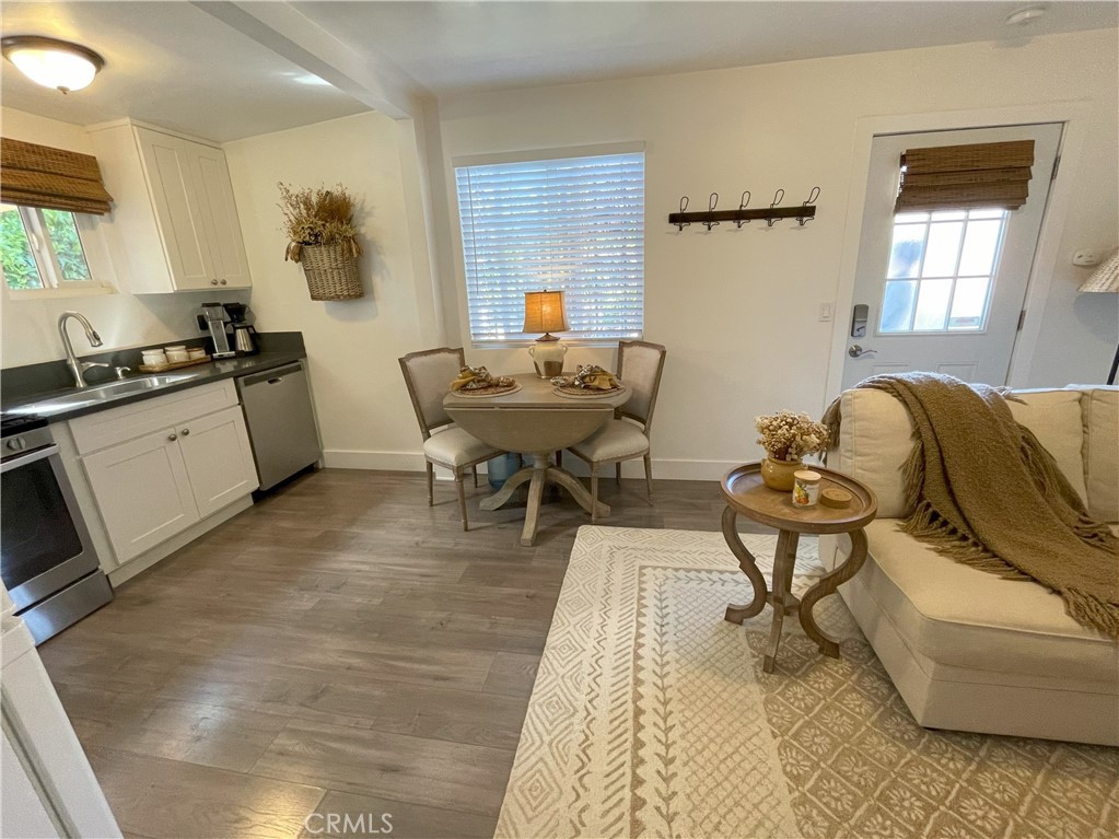 MLS #PW25280492 image #4