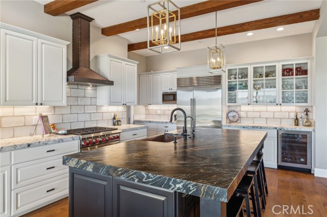 Detail Gallery Image 17 of 37 For 15450 Bandy Canyon Rd, Escondido,  CA 92025 - 3 Beds | 2 Baths