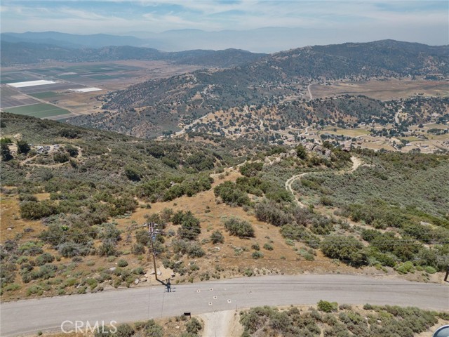23821 El Rancho, Tehachapi, CA, 93561 23821 El Rancho, Tehachapi, CA, 93561