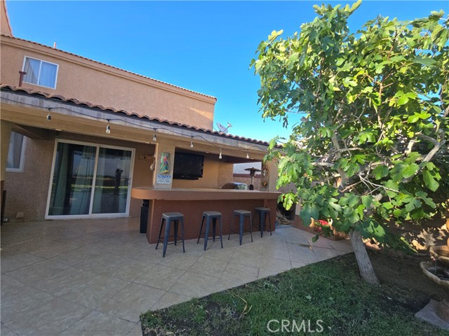 5034 Marseilles Court, Palmdale CA: https://media.crmls.org/medias/d5b75201-e0de-461b-ae52-b94fc94ce4a4.jpg