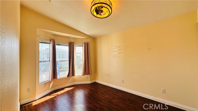 Detail Gallery Image 15 of 18 For 14352 Beach Bld #126,  Westminster,  CA 92683 - 3 Beds | 2 Baths