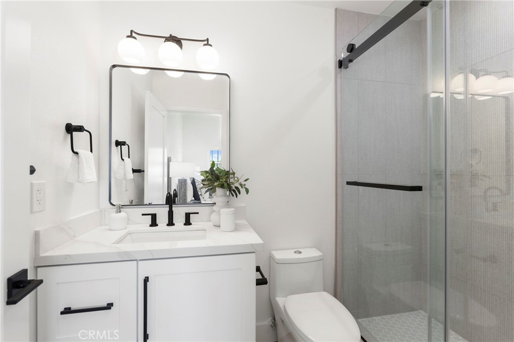 MLS #OC26159119 image #37