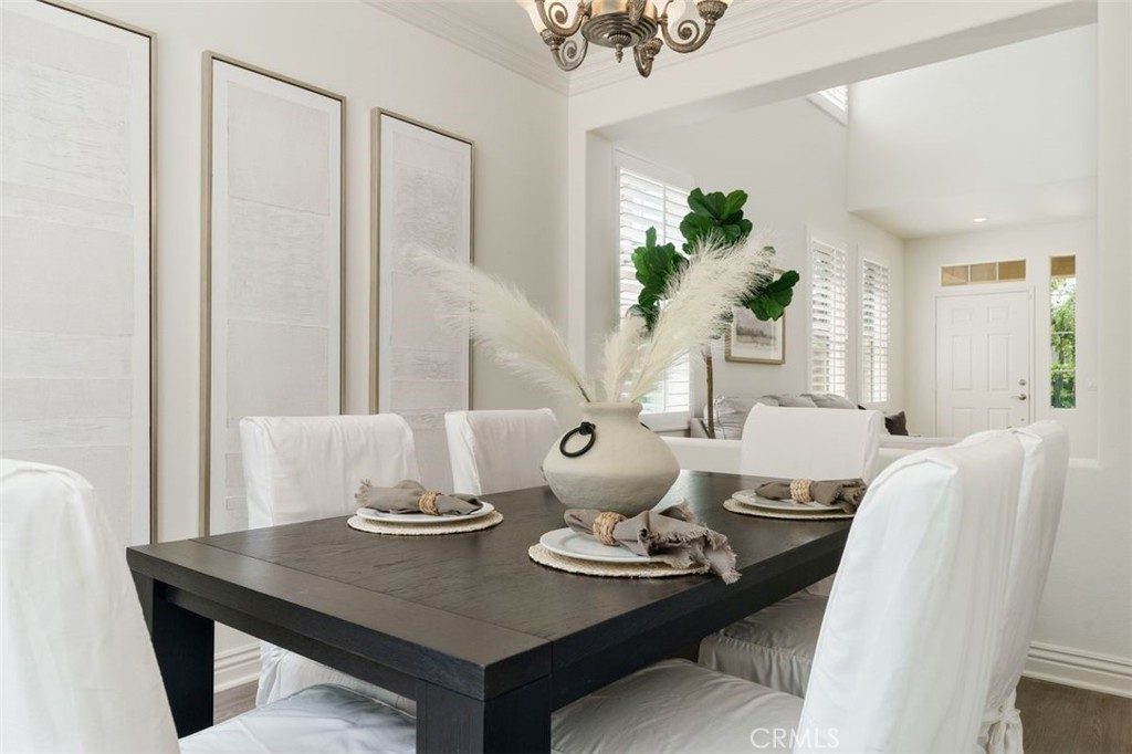 MLS #SR25243824 image #25