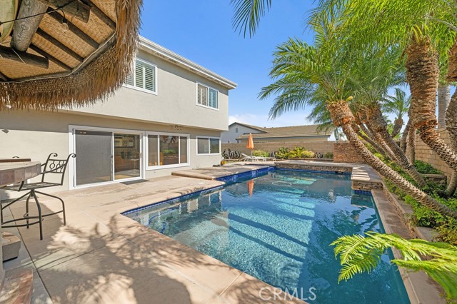 Image 2 for 20381 Meander Ln, Huntington Beach, CA 92646