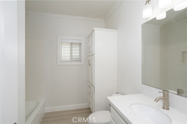 201 Five Cities Drive, Pismo Beach CA: https://media.crmls.org/medias/d5b767a5-6be3-4a19-968c-c943f8b0682f.jpg