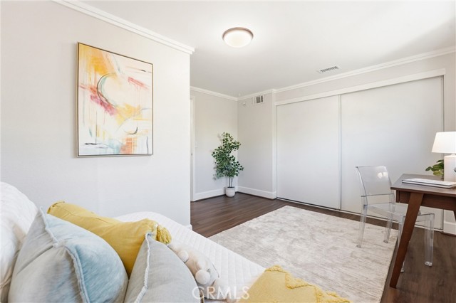 Detail Gallery Image 20 of 33 For 11960 Gloxinia, Fountain Valley,  CA 92708 - 2 Beds | 1/1 Baths