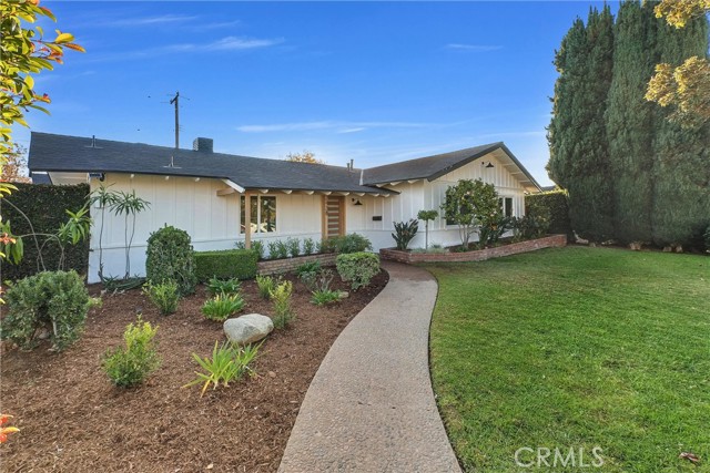 Detail Gallery Image 7 of 43 For 2438 E Garfield, Orange,  CA 92867 - 4 Beds | 2 Baths