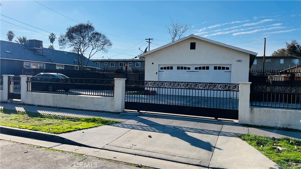 D5B79Ffa Ce3F 47Bb 81Bd Ba5Bc6351428 430 S Backer Avenue, Fresno, Ca 93702 &Lt;Span Style='BackgroundColor:transparent;Padding:0Px;'&Gt; &Lt;Small&Gt; &Lt;I&Gt; &Lt;/I&Gt; &Lt;/Small&Gt;&Lt;/Span&Gt;