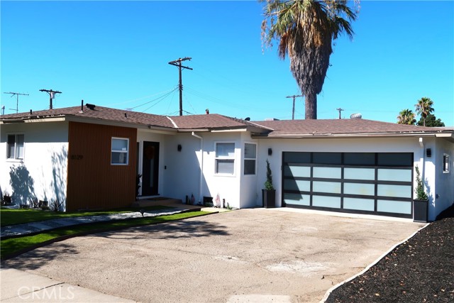 Image 2 for 8129 Agnes Ave, North Hollywood, CA 91605