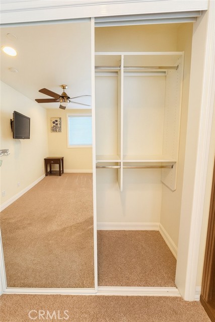 Detail Gallery Image 7 of 27 For 100 Paseo De La Playa, Redondo Beach,  CA 90277 - 1 Beds | 1 Baths