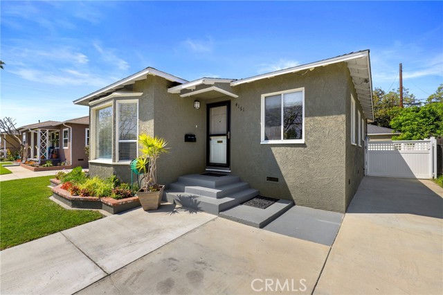 Image 3 for 4161 Palo Verde Ave, Lakewood, CA 90713