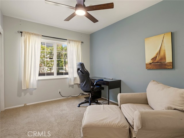 Detail Gallery Image 25 of 48 For 9545 Creemore, Tujunga,  CA 91042 - 3 Beds | 2 Baths