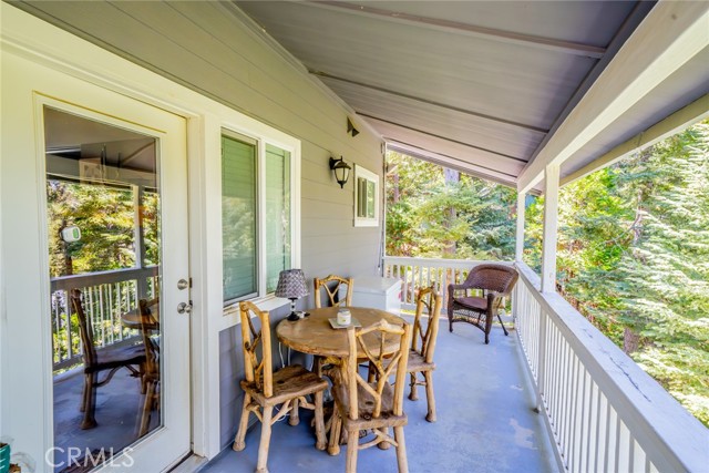 Detail Gallery Image 22 of 41 For 576 Rose Ln, Twin Peaks,  CA 92391 - 3 Beds | 2/1 Baths