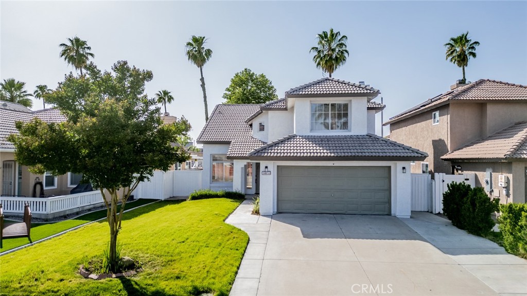 30211 Westlake Drive